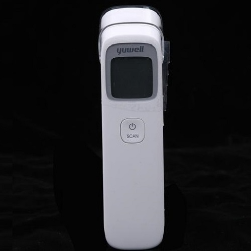 YHW-2 Infrared thermometer