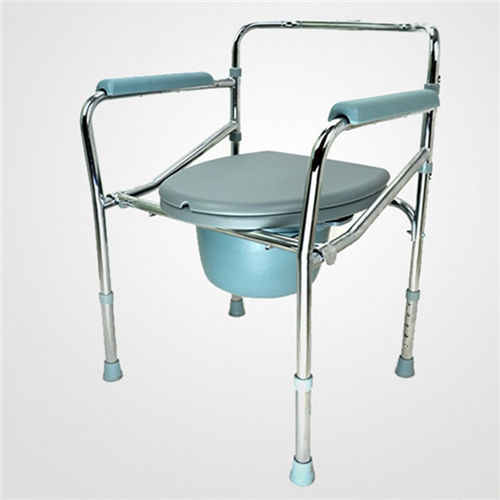 ky894Commode Chair