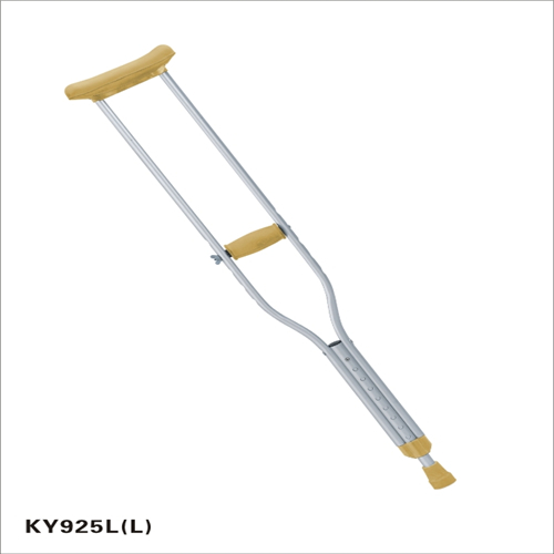 Crutch KY925L