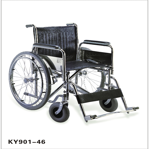 ky901-46wheelchairs