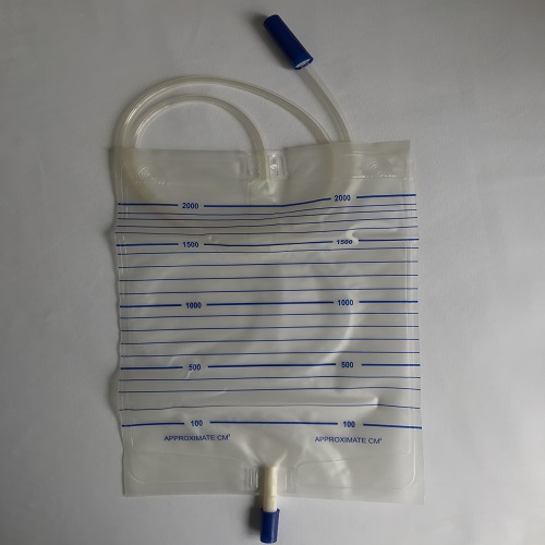 Urine Bag