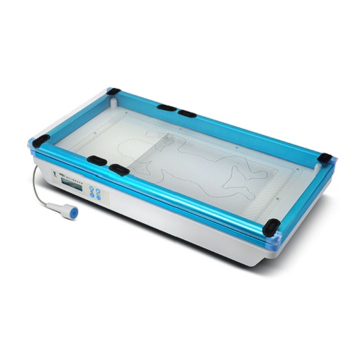 NBB-I Neonatal Jaundice Treatment Bed