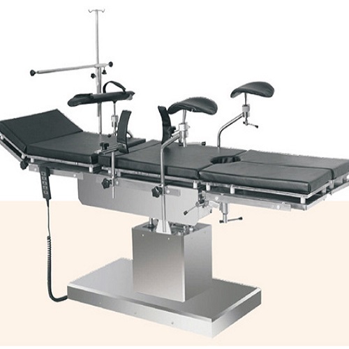 KYC202DElectric multifunction surgical operation 