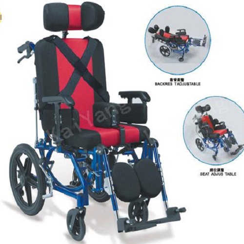 ky958LC-A-46wheelchairs