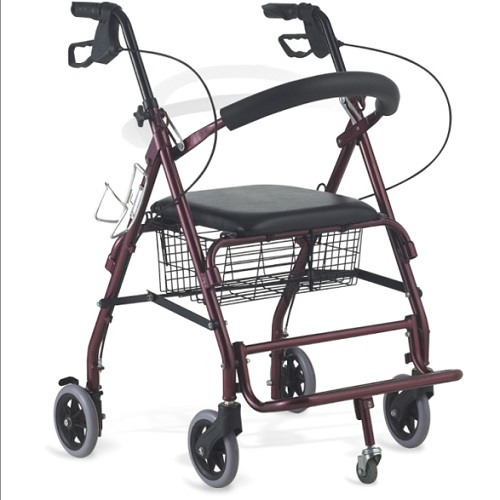 KY9148L Rollator