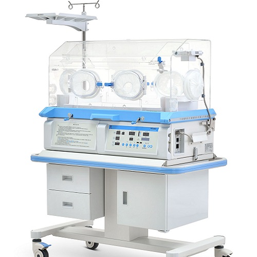 YP-930 Infant Incubator