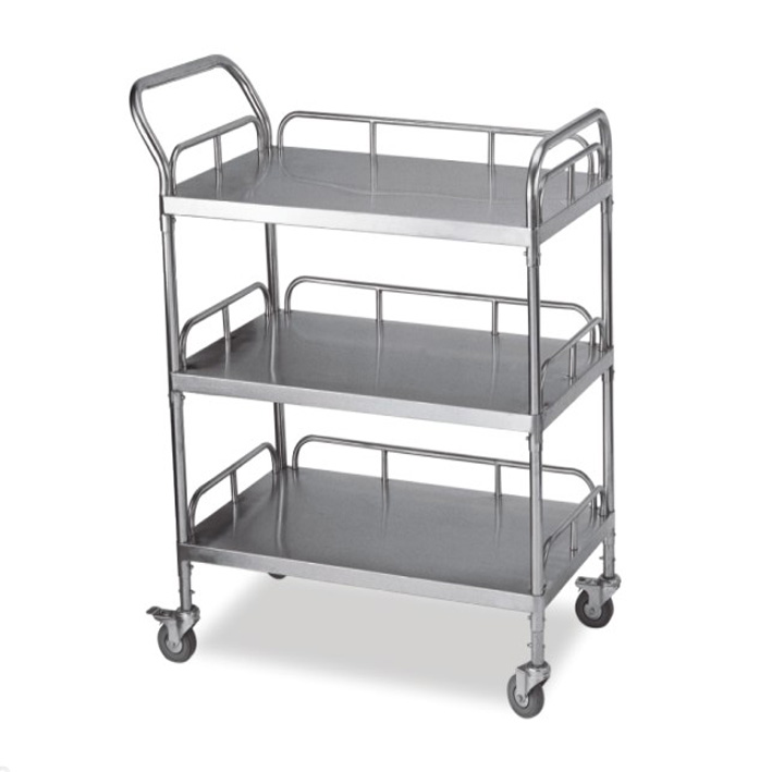 Medical Cart for Treatment